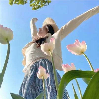 一切善良的市民们