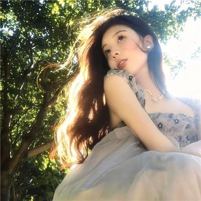 贝儿的奇幻世界