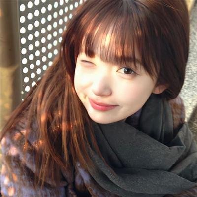 里夫金的电影节