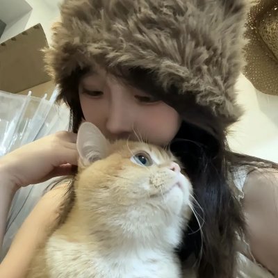 阿尔劳娜