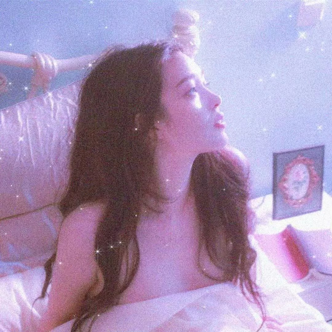 一切或一无所有：007不为人知的故事