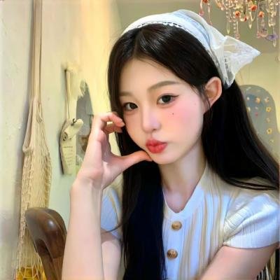 傻傻爱你，傻傻爱我