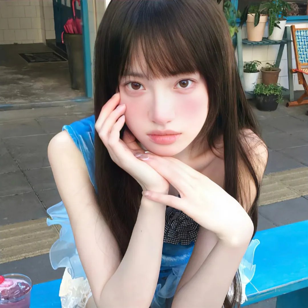 命中注定搭错线