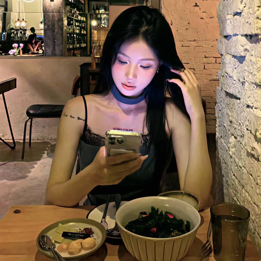 哈利波特─神秘的魔法石