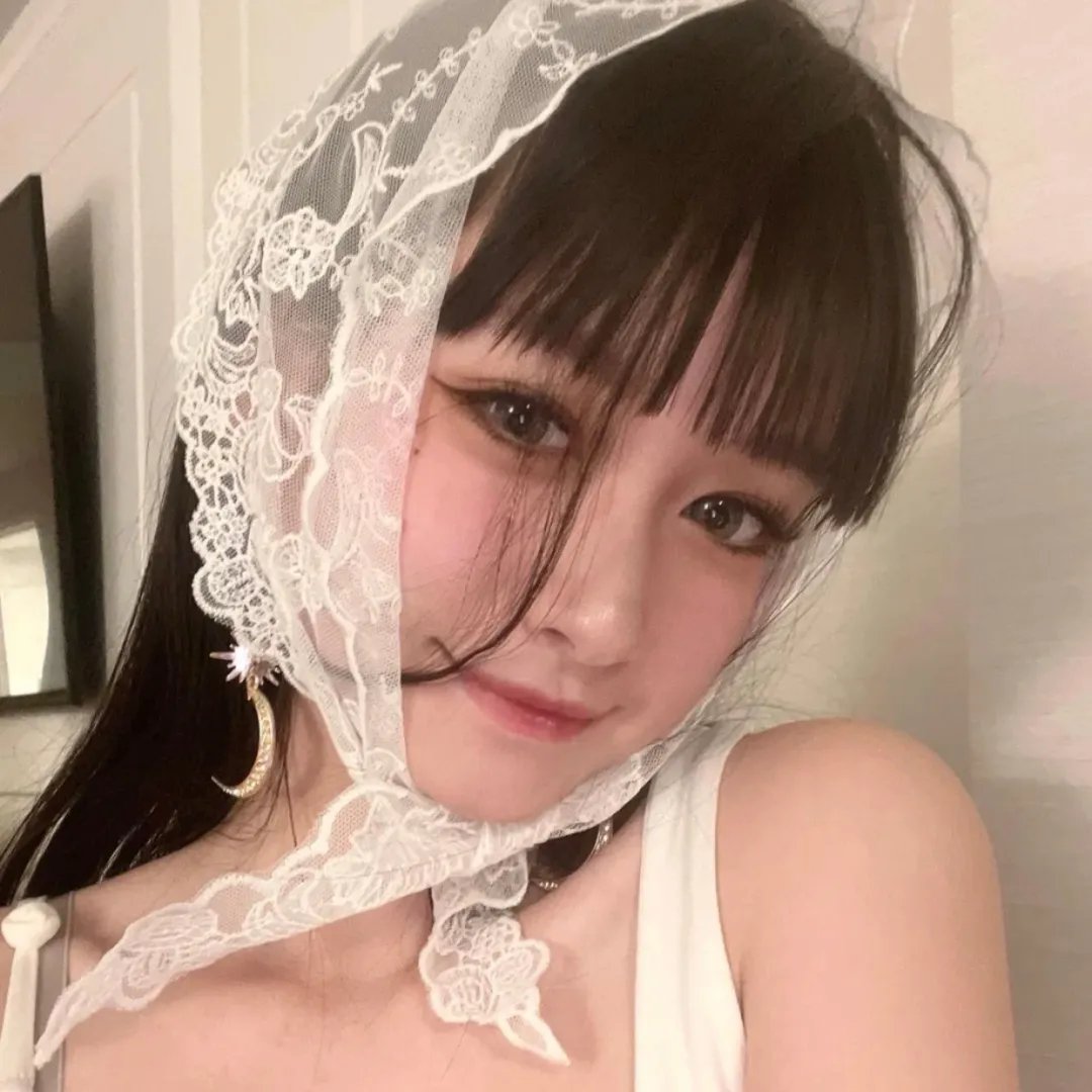 甜秘密