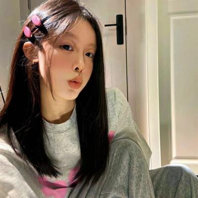 我居然闪婚了禁欲男神