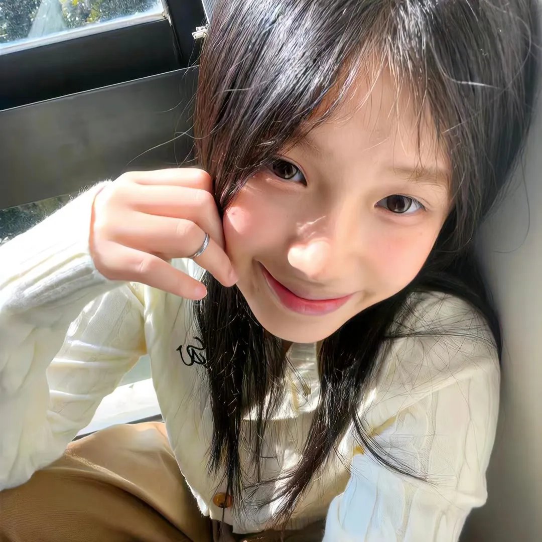青春倒退噜