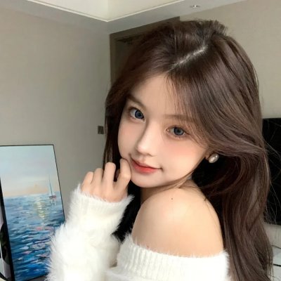 她乡·风一样的女子