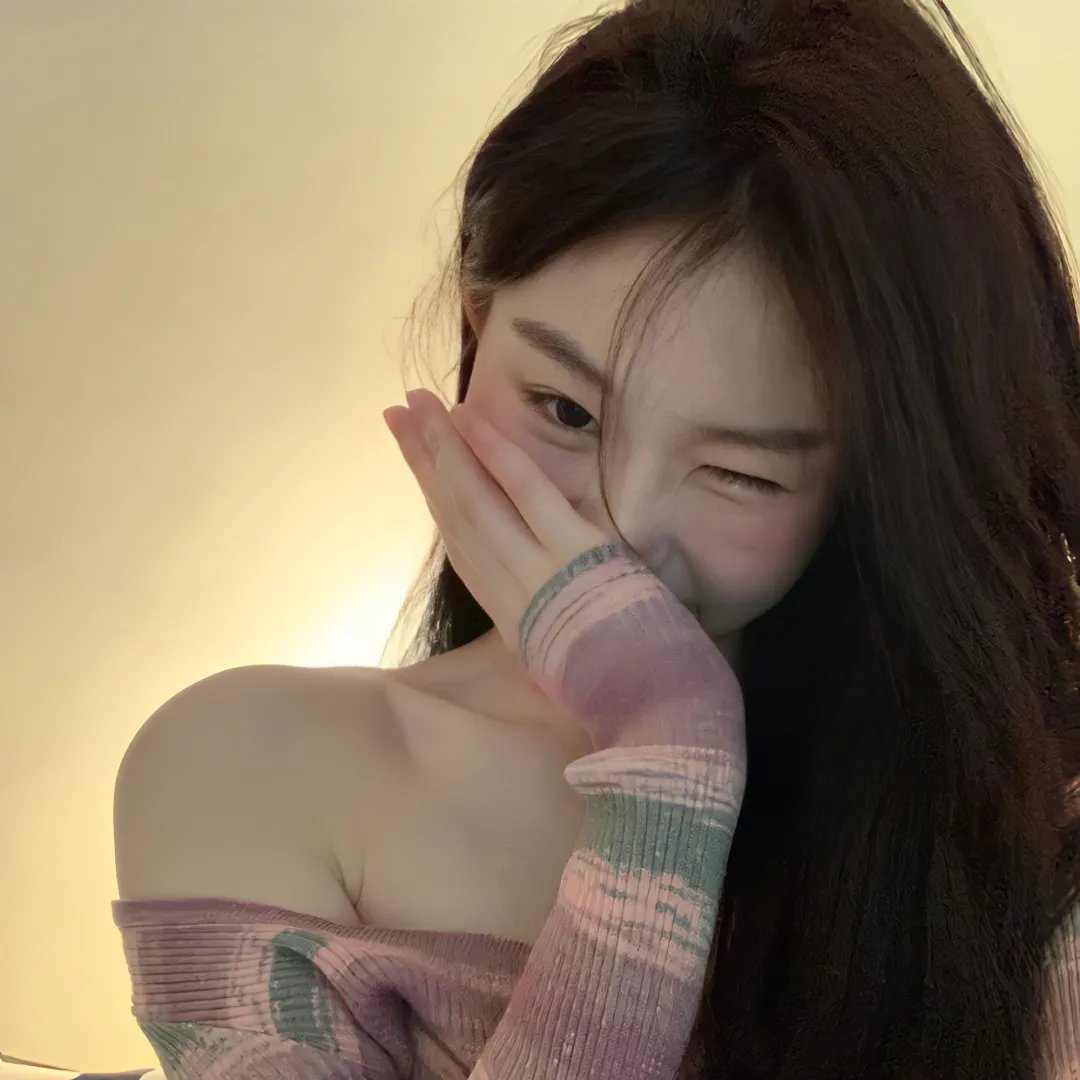 莲娜∙文: 你的医生不愿透露什么？