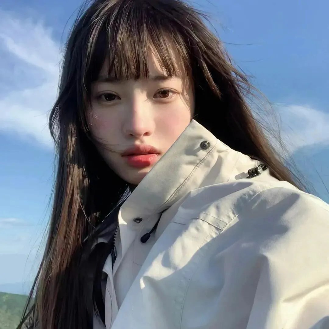 错爱十年一场空