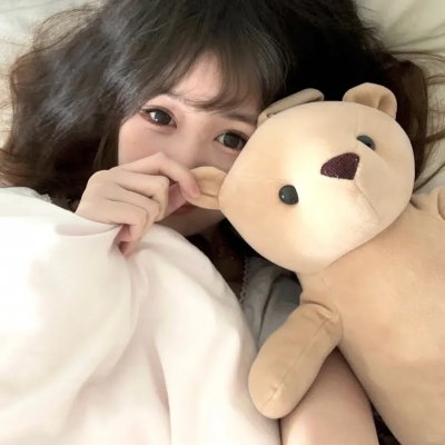 愤怒的浪花一朵朵