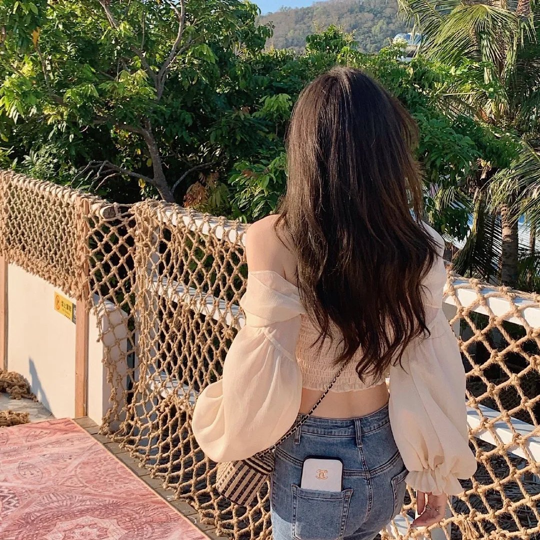 当世界开始毁灭