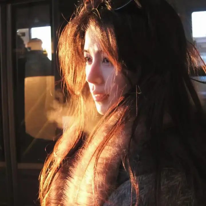 光之美少女 All Stars DX2 希望之光☆守护彩虹宝石！