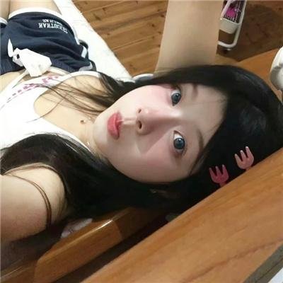 丘比特的遗愿