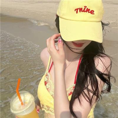 哭泣的赤鬼