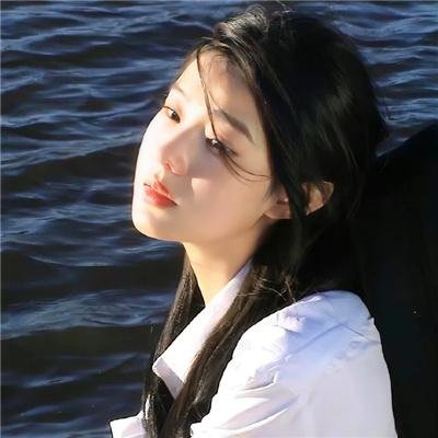 两个人的小食光