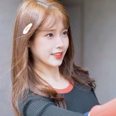 糟糕！这一路桃花