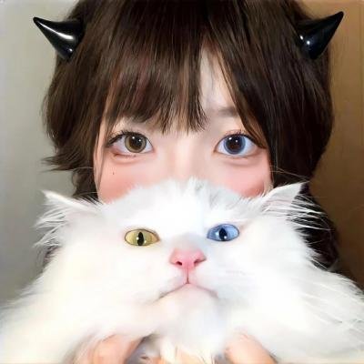 德云社孟鹤堂相声专场北展站2019