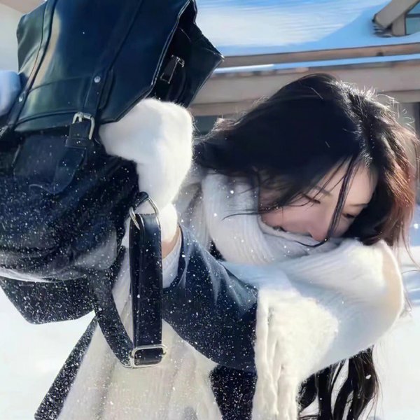 流人第四季